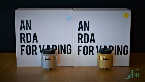 test-dripper-coilturd-blog-le-petit-vapoteur